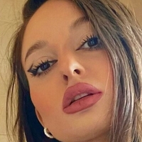 Larisa Mira Model Nagie