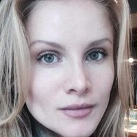 Larisa Polonsky Nagie