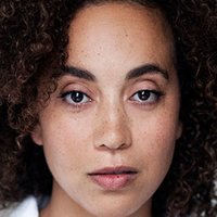 Larissa Aimee Breidbach Nagie