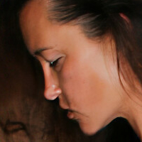 Larissa Colleen Nagie