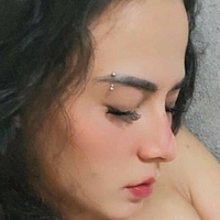 Larissa E Bianca Nagie