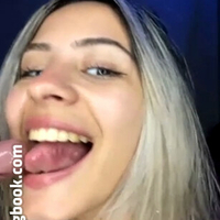 Larissa Escobar Nagie