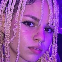 Larissa Kimberlly Nagie