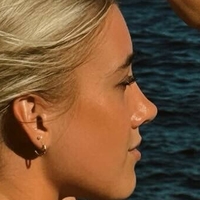 Larissa Oberste Nagie