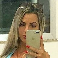 Larissa Rovetta Nagie