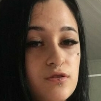 Larissa Silva Laritxs Nagie