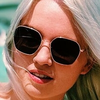 Larissa Zeeuwe Nagie