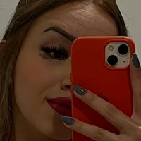 larissalimareal Nagie