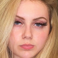 Larkan Danielle Nagie