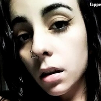 Lary Lacerda Nagie