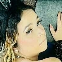 lasonlychicas Nagie