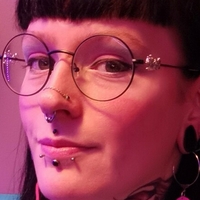 latex_neko_free Nagie