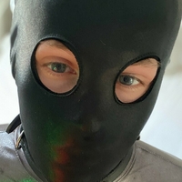 latexdesires Nagie