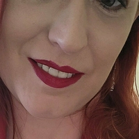 latexnikki12 Nagie