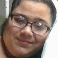 latina.bbw.eve Nagie