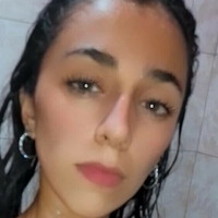 latinaa00 Nagie