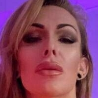 latinaabarbiedoll Nagie