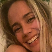 latinaaflavorr Nagie