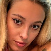 latinabaddyprincess Nagie