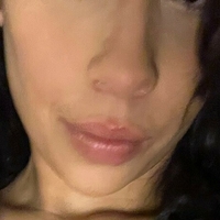 latinacannons Nagie