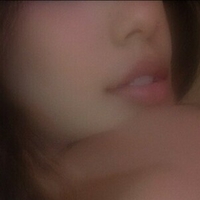 latinafaery Nagie