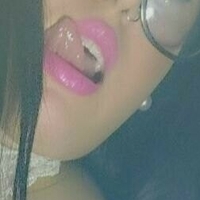 latinafoxxx Nagie