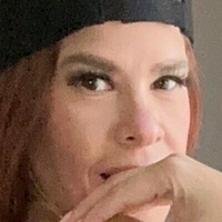 latinafoxy69 Nagie