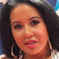 latinamilfnyc Nagie