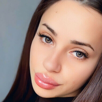 latinnmodel Nagie