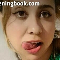 latinsofy Nagie