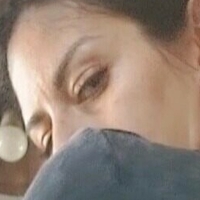 latinsunshine Nagie