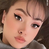 Launikavanessa Nagie