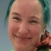 laur_zombi Nagie