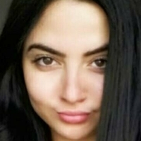 laura_62 Nagie