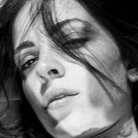 Laura Adriani Nagie