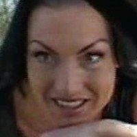 Laura Angel Nagie