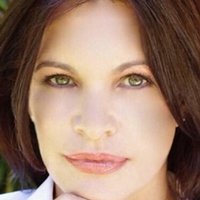 Laura Bayonas Nagie