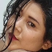 Laura Bernal Nagie