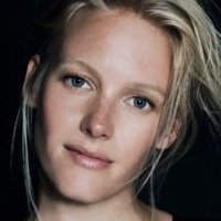 Laura Birn Nagie
