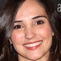 Laura Breckenridge Nagie