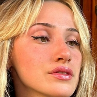 Laura Cappi Nagie