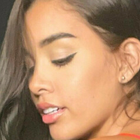 Laura Carrillo Nagie