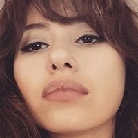 Laura Cartier Nagie