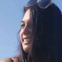 Laura Chiaramonte Nagie