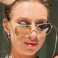 Laura Colucci Nagie
