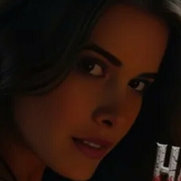 Laura Contreras Nagie