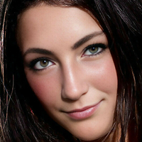 Laura Farms (laura_farms) Nagie