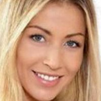 Laura Figueiredo Nagie
