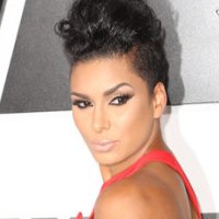 Laura Govan Nagie