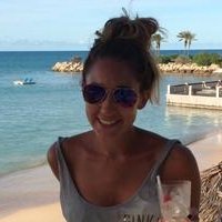 Laura Grillo Nagie